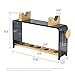 Vanell Storage Holder
