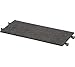 Rock-N-Roller RSH2 Carpeted Shelving Kit for R2RT Multi-Carts