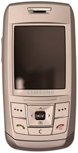 Samsung Sghl700 Retro Review Old Ringtones Wallpapers Samsung Sghl700 Retro Review Old Ringtones Wallpapers