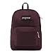 JanSport Superbreak Backpack, Dried Fig