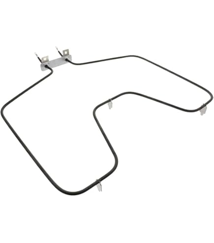 Hotpoint Oven Element 2000w GENUINE SHS33CXS SHS33X SHS33XK | UK - View #10