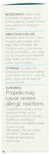 Comvita-Propolis-Extract-PFL-30-08-fl-oz-I-Natural-Immune-Support