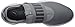 PUMA Men's Dare Sneaker