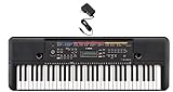 Yamaha PSR-E263