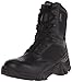 Bates Women's Gx-8 Gore-Tex Side Zip Boot