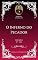 Livro Charles H. Spurgeon - Sermão - O Inferno do Pecador