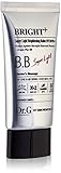 Dr.G SUPER LIGHT BRIGHTENING BALM SPF30 PA++ (45ml)