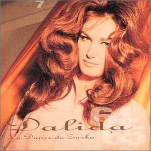 Dalida - Bonsoir Mon Amour (Il Silenzio Lyrics - Zortam Music