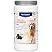 PetArmor Joint-Eze Advanced for Dogs, 60 count