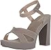 Melissa Shoes Women's Classic Lady AD Gray Shoe