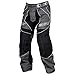 Exalt Paintball T4 Pants - Charcoal - Large