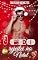 Livro O CEO que rejeitei no Natal