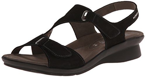 mephisto prudy sandal