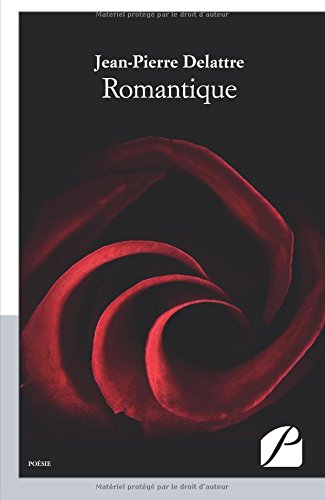 Romantique