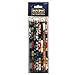 Angry Birds Star Wars Colored Wood Pencils
