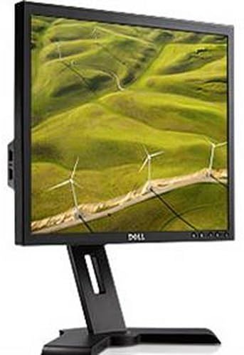 Dell Professional P190s 19 Lcd Monitor 4 3 5 Ms 19in Lcd 1280x1024 800 1 P190s Vga Dvi Usb 5ms Hgt Pvt Tilt Lcd 1280 X 1024 16 7 Million Colors Dell Professional P190s 19 Lcd Monitor 4 3 5 Ms 19in Lcd 1280x1024 800 1 P190s Vga Dvi Usb 5ms Hgt Pvt Tilt Lcd 1280 X 1024 16 7 Million Colors