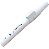 Lifeline Medical Thread Burner Tool (Can be Used for Fly Tying)