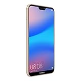 Huawei nova 3e