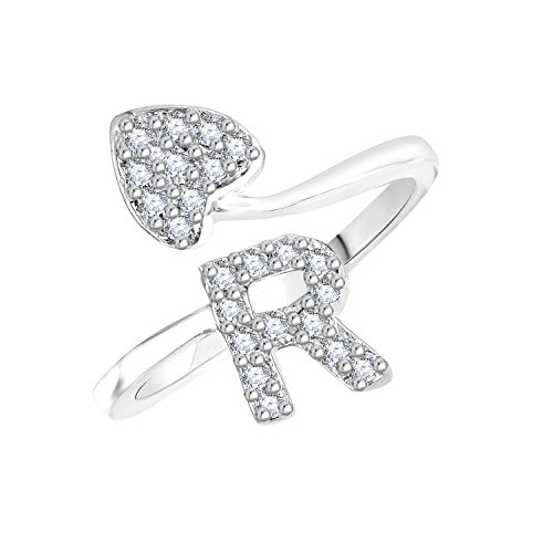 valentine ring for girlfriend