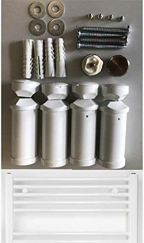 Supporti termosifoni