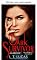 Livro Sobrevivente sombria desperta (Os filhos dos deuses: romance paranormal Livro 20)