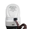 Seaflo-Automatic-Submersible-Boat-Bilge-Water-Pump-12v-750gph-Auto-with-Float-Switch