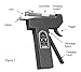Radiation Alert CHARGER Pen Dosimeter Charger, No Batteries Required