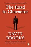 The Road to Character by David Brooks