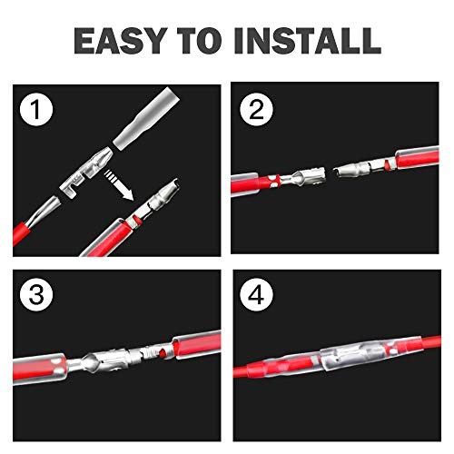 5 Electop+circuit+Adapter+Standard+Profile