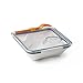 BLACK & BLUM Box Appetit Ocean, 1 EA
