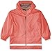Charles River Apparel Kids' New Englander Rain Jacket