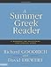 A Summer Greek Reader