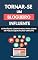 Livro Tornar-se Um Blogueiro Influente: Estratégias Comprovadas Para Gerar Um Público Qualificado Gratuito