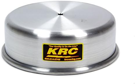 KRC 1032 Dominator Carburetor Cover
