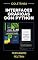 Livro COLETÂNEA Interfaces Gráficas com Python: Fernando Feltrin