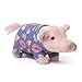 Gund Pop Pajamas Plush, 3
