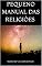 Livro Pequeno manual das religiões