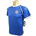 2013 Chelsea Football Club Youth Training Soccer Jersey-Home