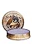 Rumble 59 Schmiere Special Edition Poker medium