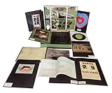 Marcel Duchamp: Boîte-en-valise (or of Marcel Duchamp or Rrose Selavy) by