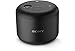 Sony 1287-2374 Box Wireless Audio System Adapter Black
