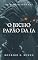 Livro O Bicho Papão da IA