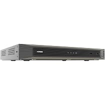 Amazon.com: H.VIEW (16ch 4K/8mp/6mp/5mp/4mp/3mp/1080p/720p ...