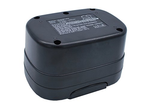 Cameron Sino Rechargeble Battery for SENCO VB0034