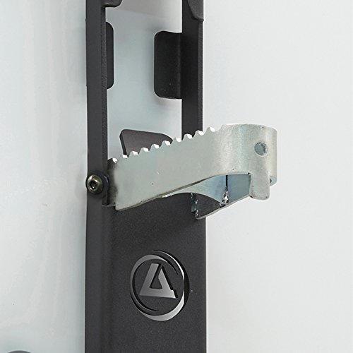 4 Smittybilt+7630+Atlas+Door+Steps