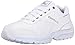 Reebok Women's Royal Lumina Pace-W