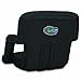 NCAA Florida Gators Ventura Portable Reclining Seat, Black