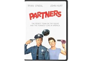 Partners