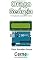 Livro Apresentando um  Orago da Geórgia Com display LCD programado no Arduino
