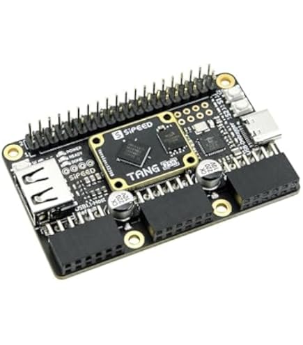 その他 4in1 Box SmartBoom's Play within a Play Linkifun™ L8 Carplay Android AI Box for BMW/ Mini Cooper